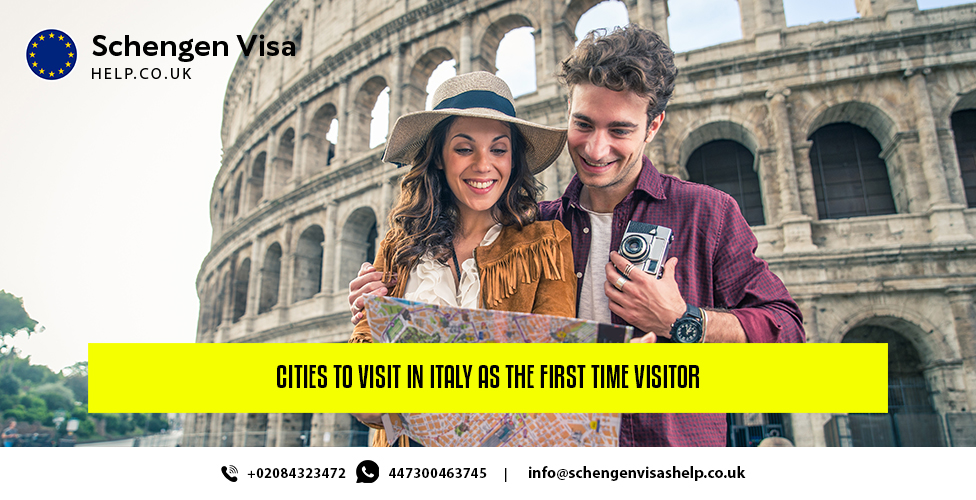 Things to do in Rome