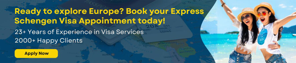 schengen-visa-appointments