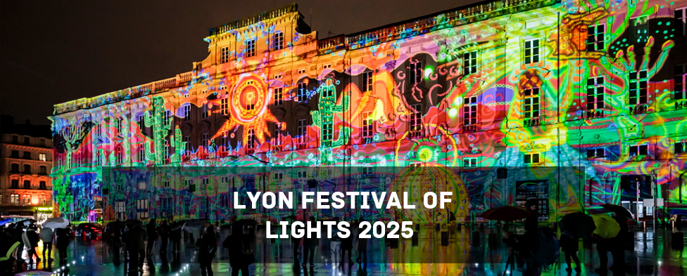 lyon festival of lights
